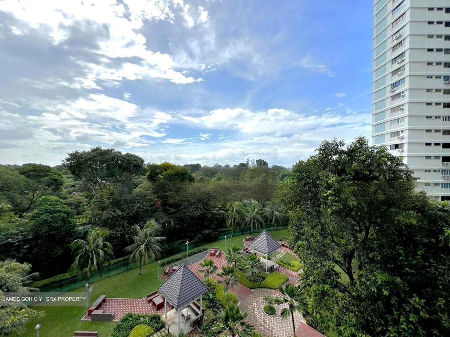 Lagoon View (D15), Apartment #479821701